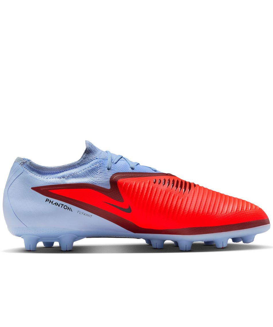 サッカー スパイク FA ファントム6 PRO HG HQ2316-400 | スポーツ用品