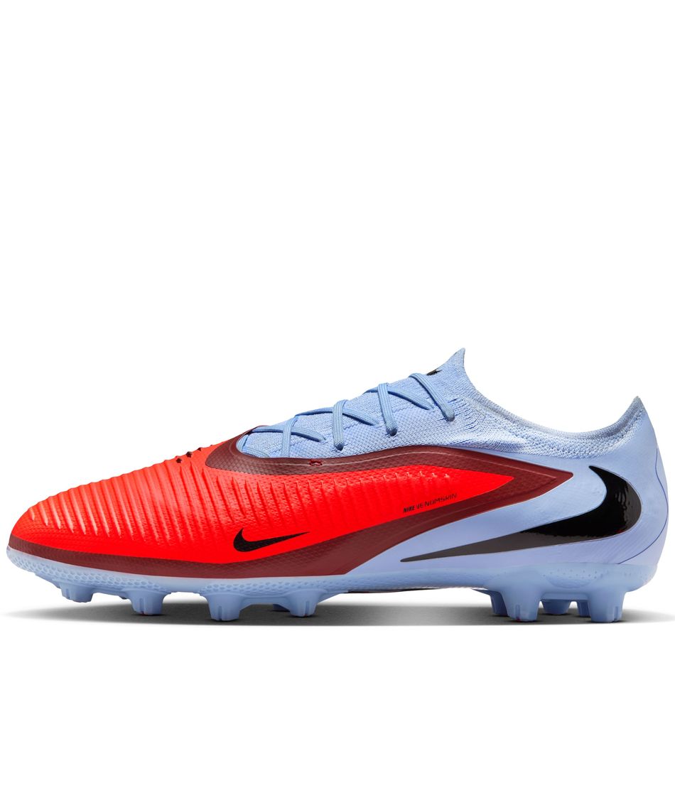 サッカー スパイク FA ファントム6 PRO HG HQ2316-400 | スポーツ用品