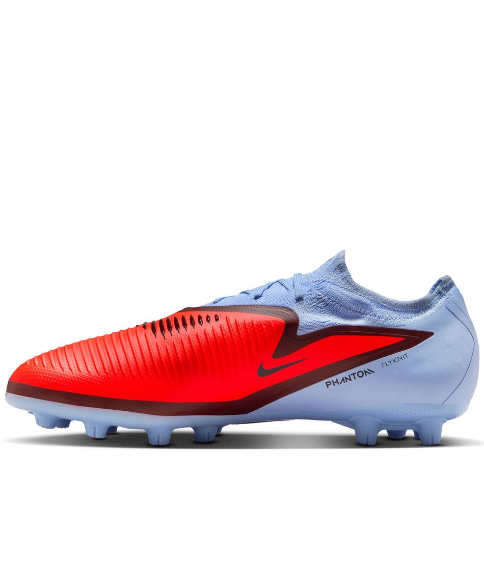 サッカー スパイク FA ファントム6 PRO HG HQ2316-400 | スポーツ用品