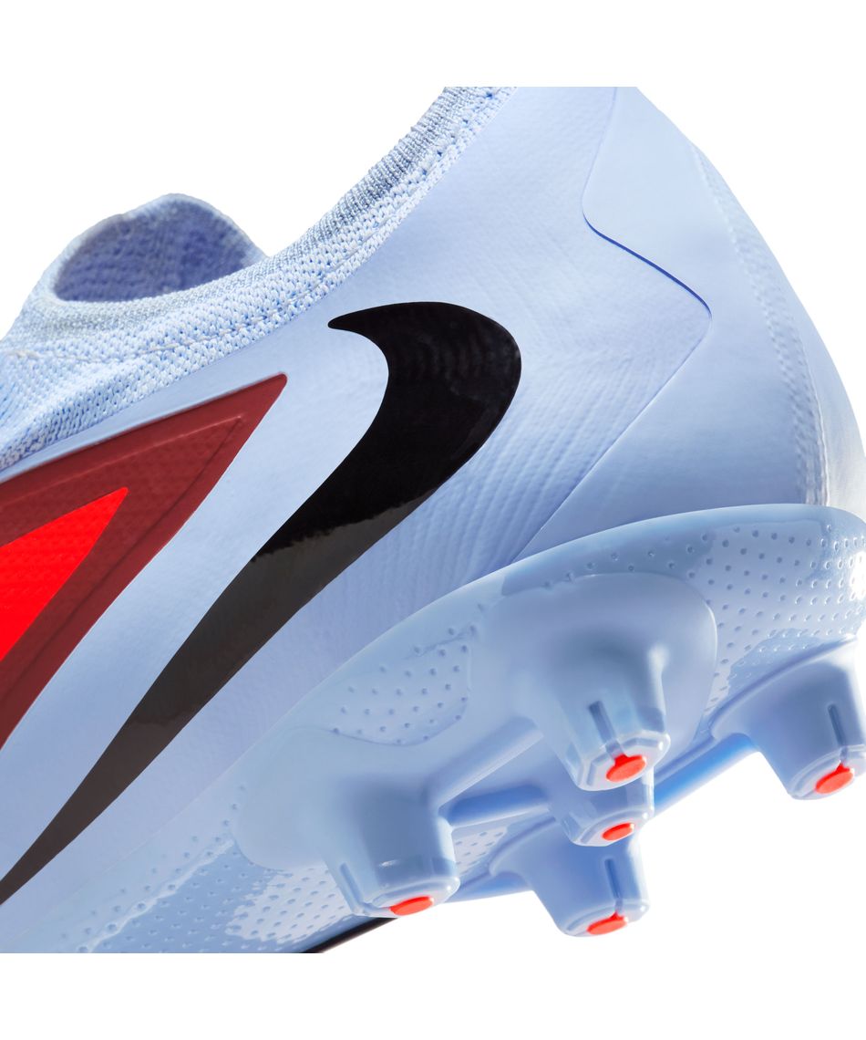 サッカー スパイク FA ファントム6 PRO HG HQ2316-400 | スポーツ用品