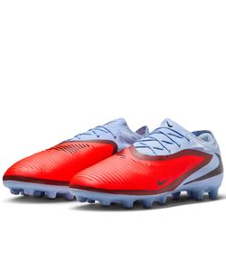 l|Cg173pt yziCL(NIKE) TbJ[ XpCN FA t@g6 PRO HG HQ2316-400 Y 400iBL^RDj 26D5