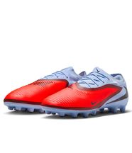 サッカー スパイク FA ファントム6 PRO HG HQ2316-400 | スポーツ用品
