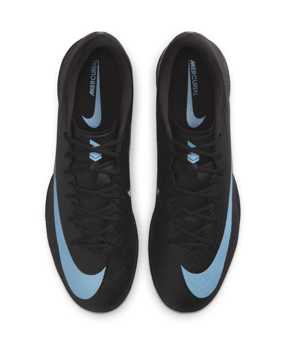 ナイキ(NIKE) フットサルシューズ インドア FA マーキュリアルVP16 AC