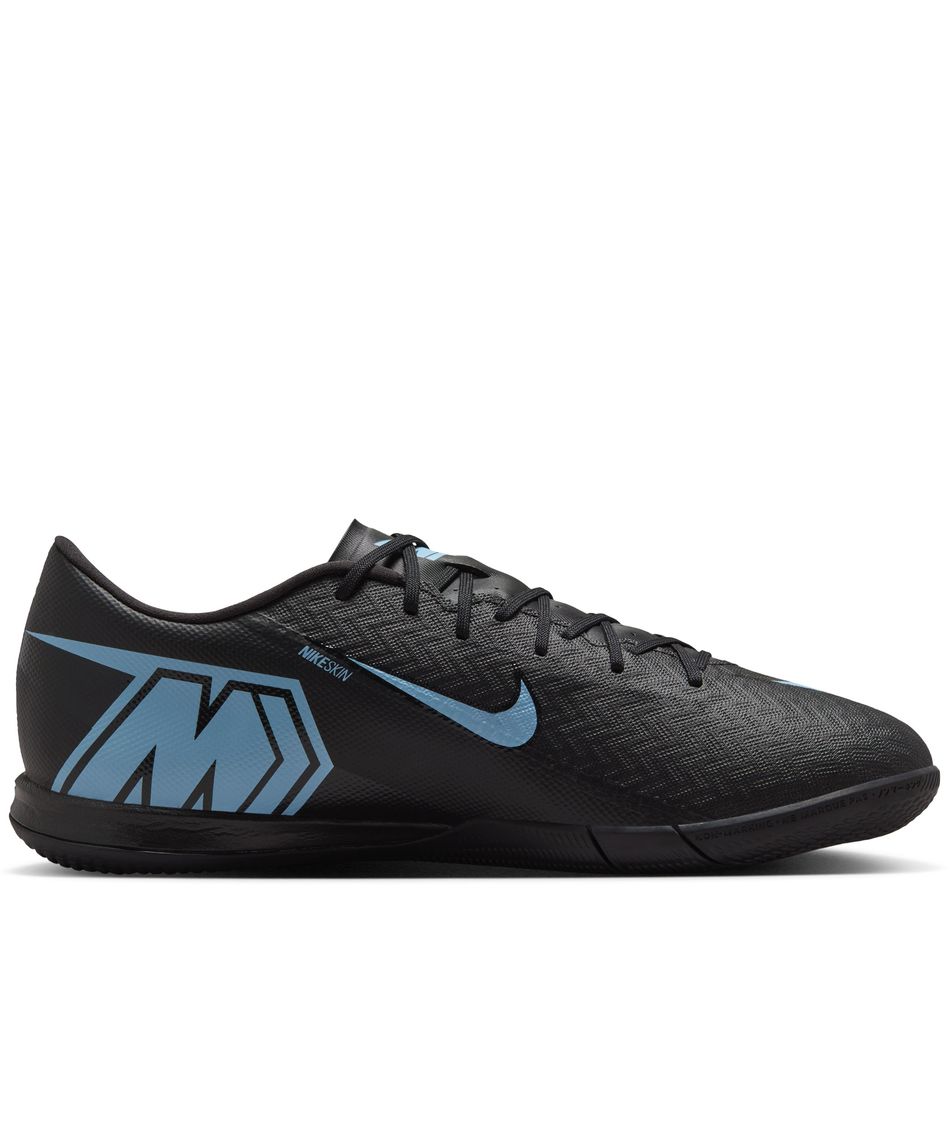 ナイキ(NIKE) フットサルシューズ インドア FA マーキュリアルVP16 AC