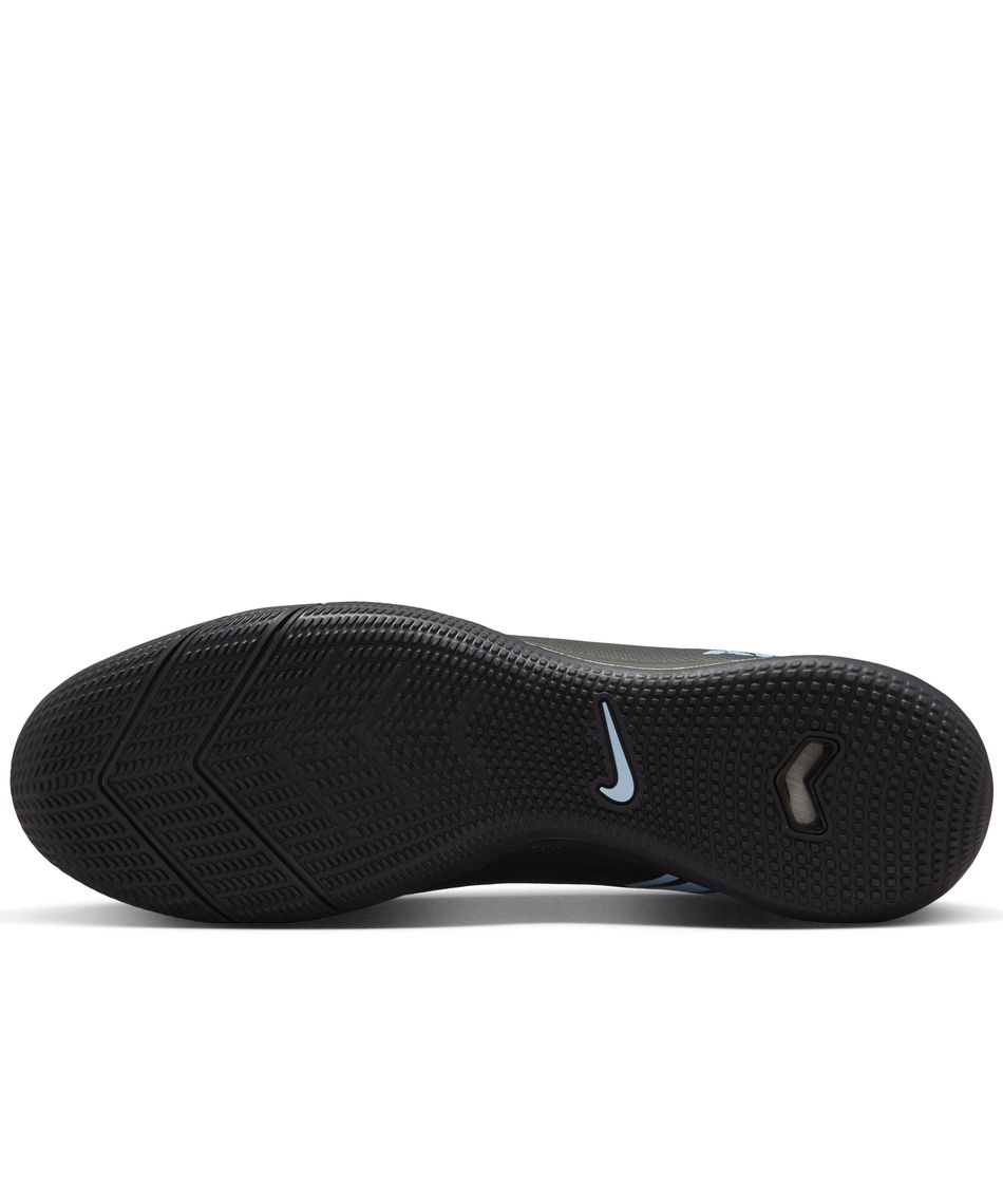 ナイキ(NIKE) フットサルシューズ インドア FA マーキュリアルVP16 AC