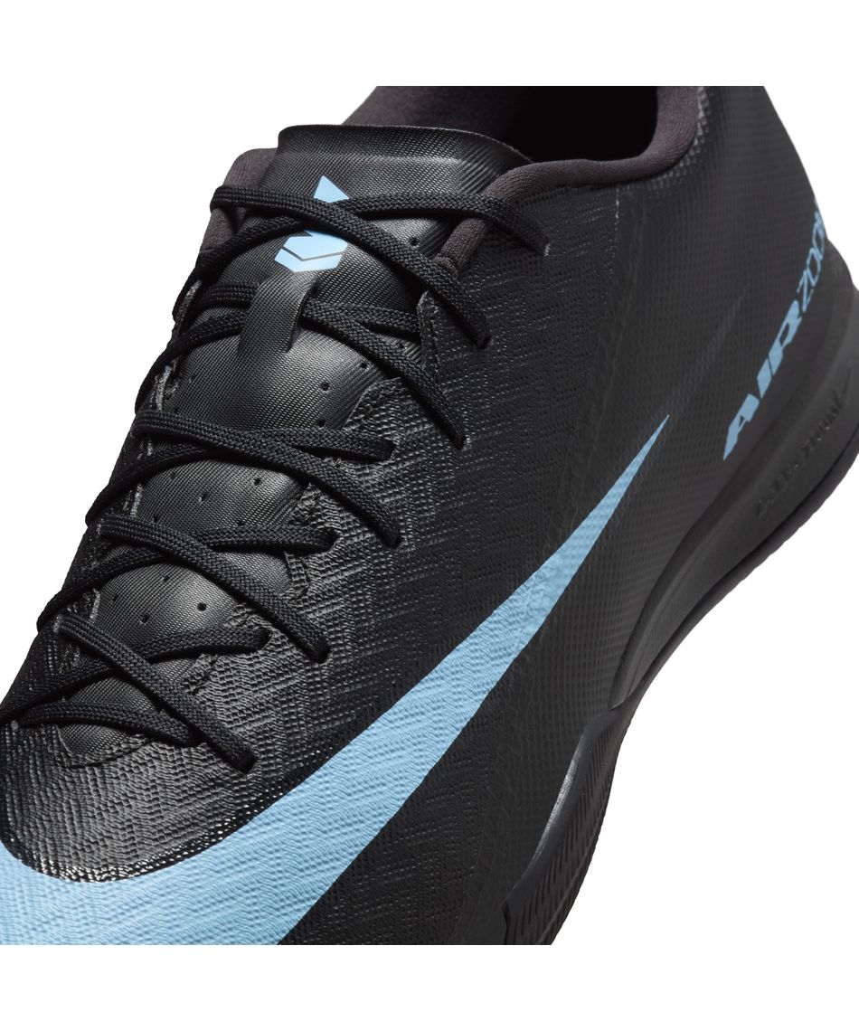 ナイキ(NIKE) フットサルシューズ インドア FA マーキュリアルVP16 AC