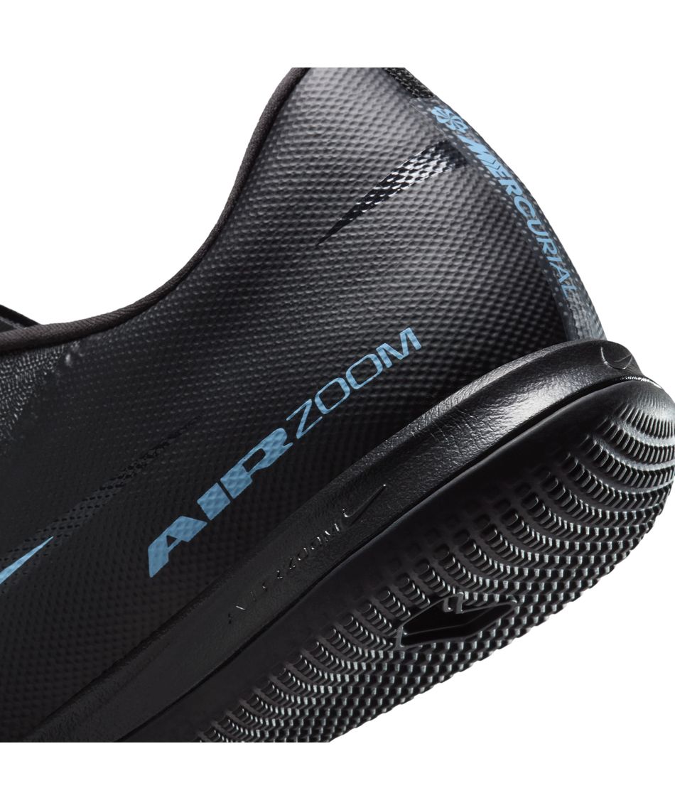 ナイキ(NIKE) フットサルシューズ インドア FA マーキュリアルVP16 AC