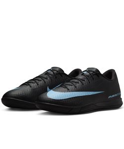 l|Cg69pt 21% OFF^SALE yziCL(NIKE) tbgTV[Y ChA FA }[LAVP16 AC IC FQ8434-001 Y 001iBK^BLj 28D0