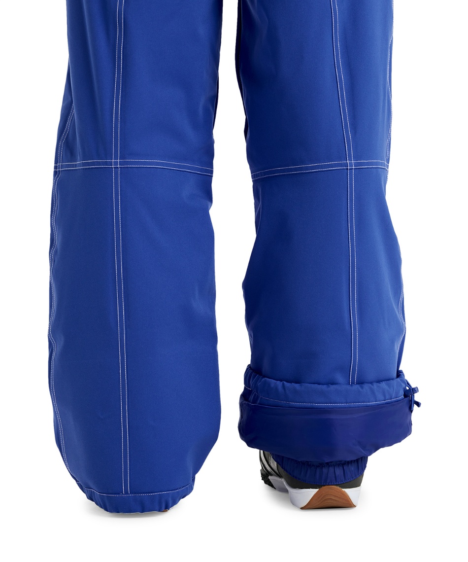 ロキシー(ROXY) スノーボードウェア パンツ CHLOE KIM PT ERJTP03300