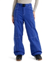 ロキシー(ROXY) スノーボードウェア パンツ CHLOE KIM PT ERJTP03300