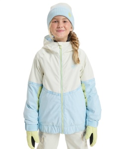 l|Cg220pt yzLV[(ROXY) Xm[{[hEFA WPbg HEKLA ICE GIRL JK ERGTJ03204 yKiz WjA WCF0 140