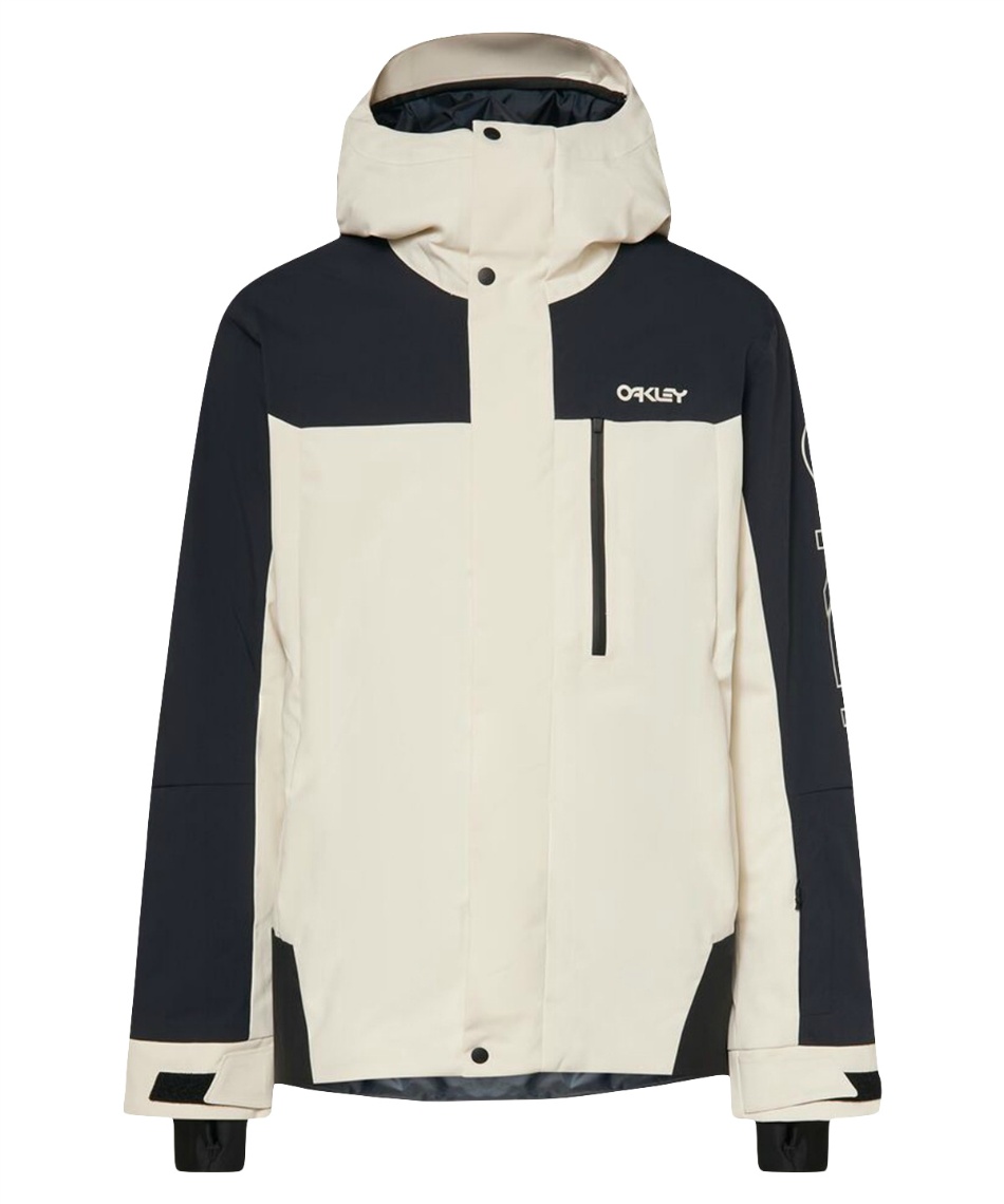 オークリー(OAKLEY) スノーボードウェア ジャケット TNP TBT INSULATED