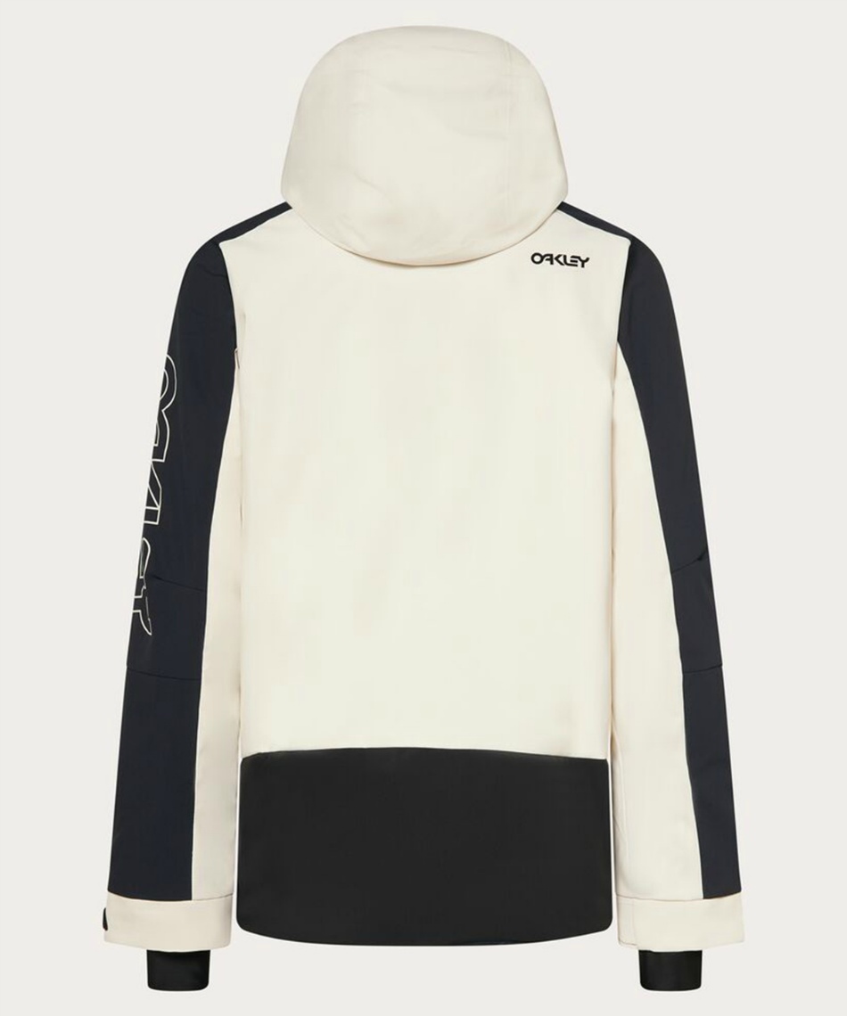 オークリー(OAKLEY) スノーボードウェア ジャケット TNP TBT INSULATED