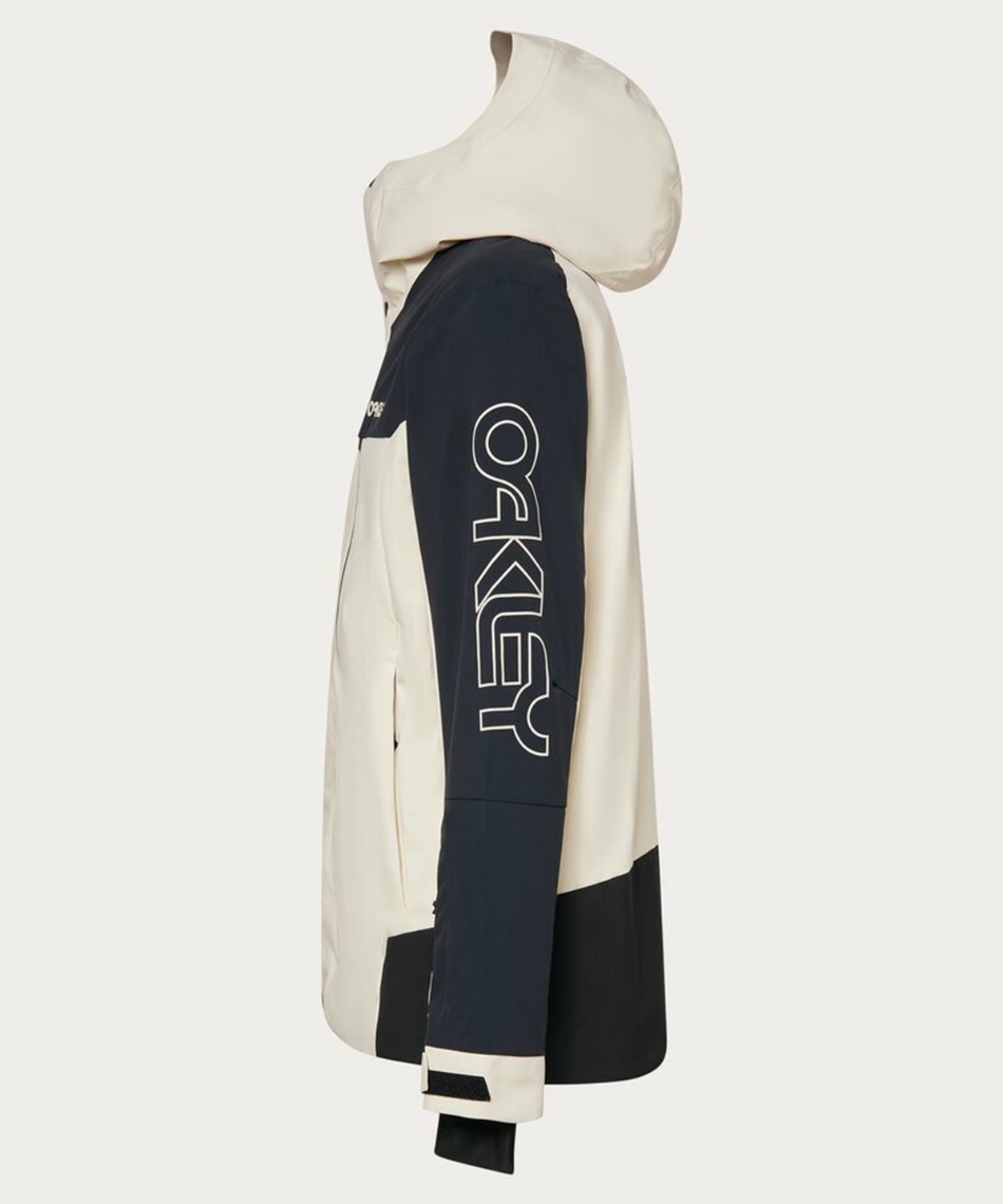 オークリー(OAKLEY) スノーボードウェア ジャケット TNP TBT INSULATED