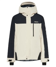 オークリー(OAKLEY) スノーボードウェア ジャケット TNP TBT INSULATED
