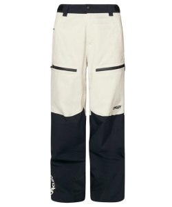 l|Cg210pt yzI[N[(OAKLEY) Xm[{[hEFA pc TNP LINED SHELL PANT 2 0 FOA404728-BCH yKiz Y BCH MISTBK LiUS|Mj