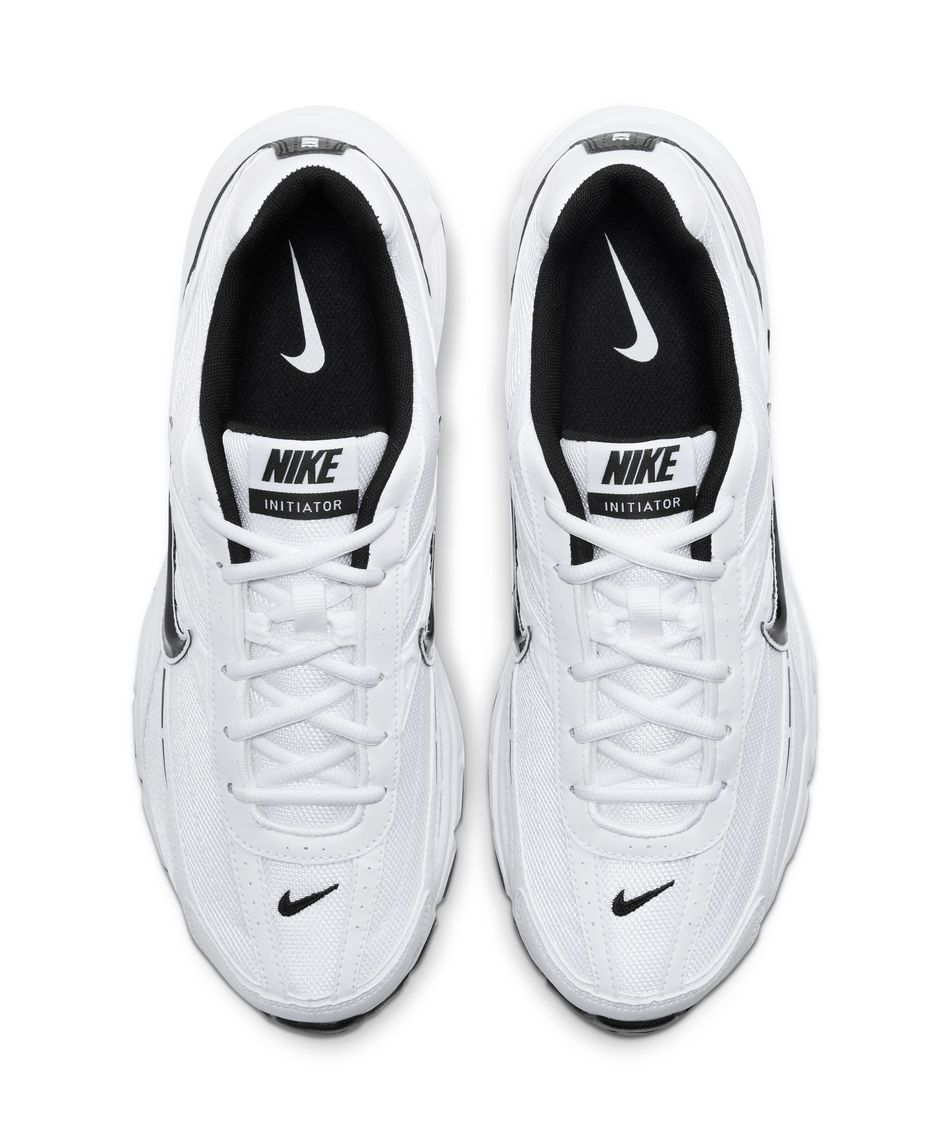 ナイキ(NIKE) スニーカー 25FA イニシエーター 394055-100 | スポーツ