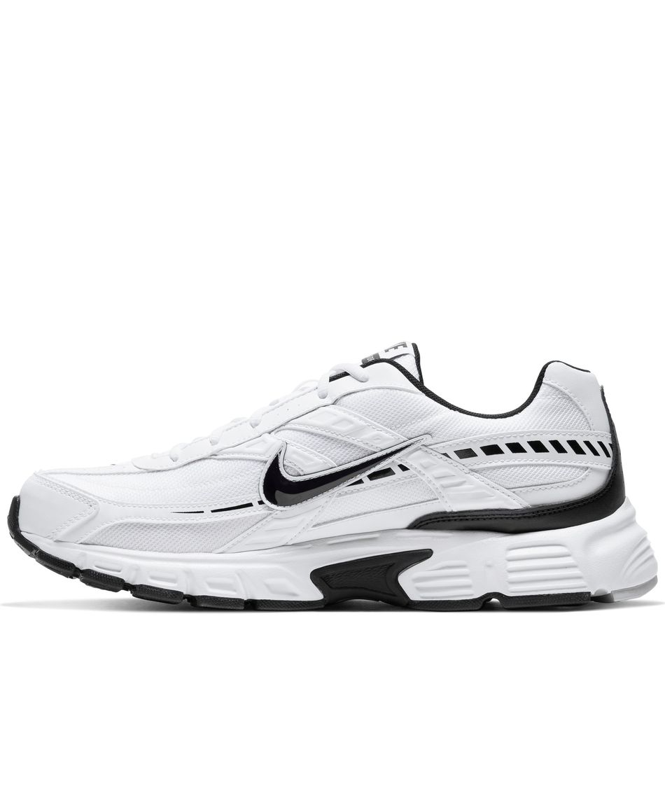 NIKEシューズ 16446335-de1.jpg