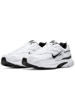 l|Cg79pt 22% OFF^SALE yziCL(NIKE) Xj[J[ 25FA CjVG[^[ 394055-100 Y WH^BK 27D5