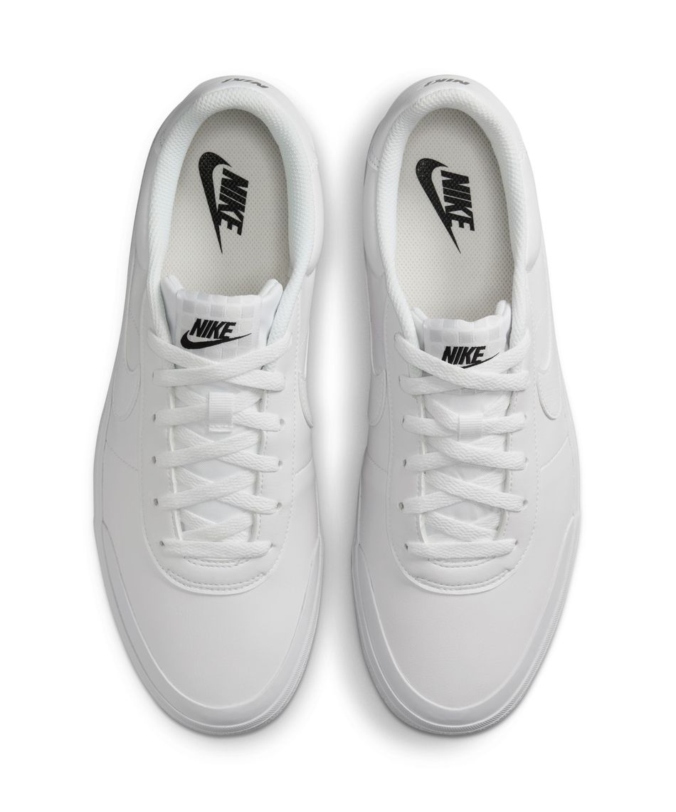 ナイキ(NIKE) スニーカー 25FA コートショット FQ8146-111