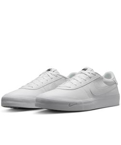l|Cg48pt 45% OFF^SALE iCL(NIKE) Xj[J[ 25FA R[gVbg FQ8146-111 Y WH^WH 28D0