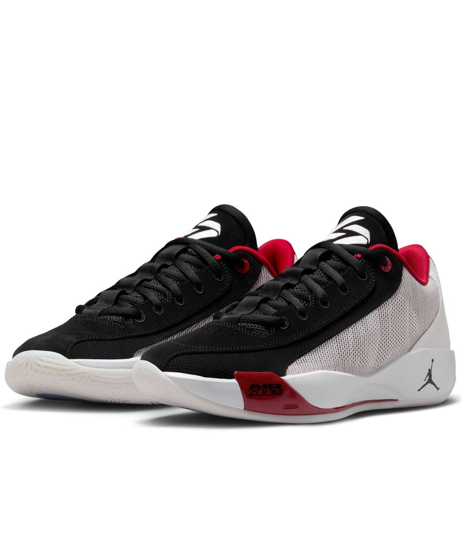 ジョーダン(JORDAN) バスケットシューズ ジョーダン ルカ .77 PF