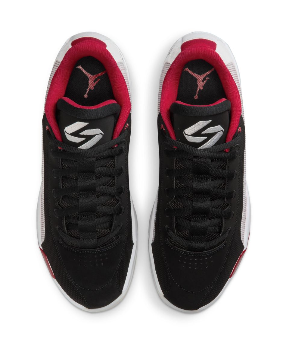 ジョーダン(JORDAN) バスケットシューズ ジョーダン ルカ .77 PF