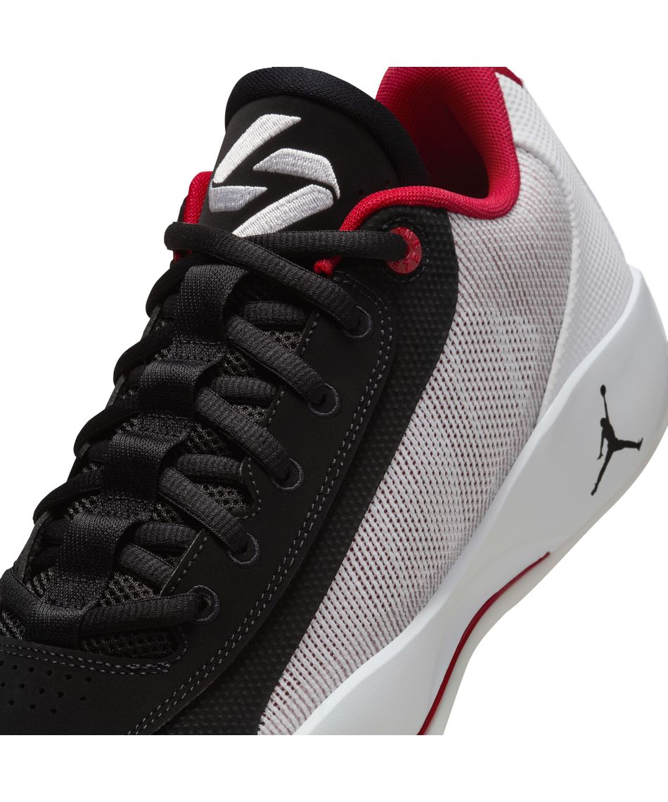 ジョーダン(JORDAN) バスケットシューズ ジョーダン ルカ .77 PF