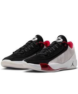 バスケットシューズ ジョーダン」の人気商品一覧 | 安い商品を通販