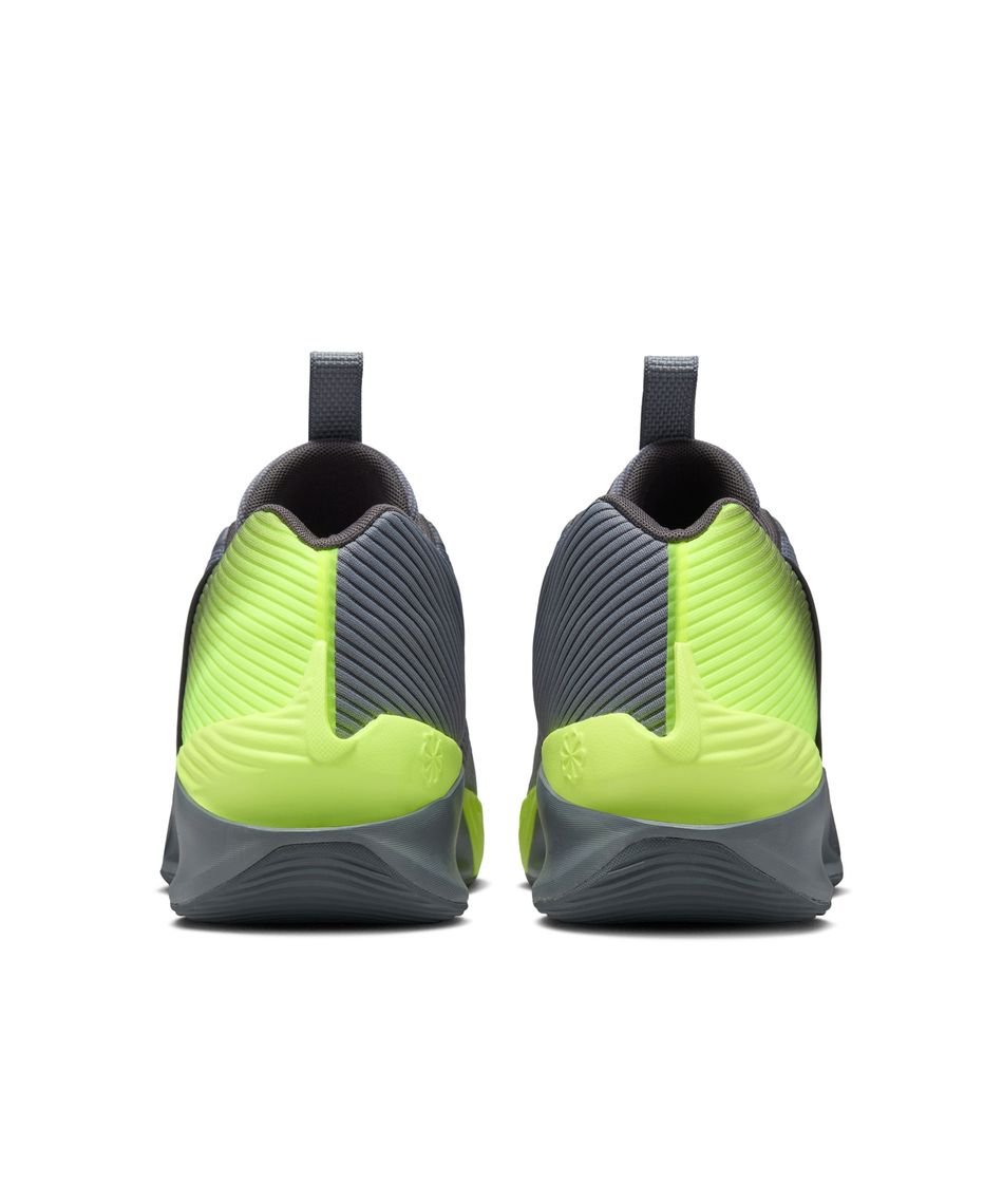 ナイキ(NIKE) バスケットシューズ 25FA G.T.JUMPアカデミーEP HF1804