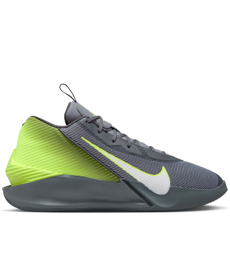 ナイキ(NIKE) バスケットシューズ 25FA G.T.JUMPアカデミーEP HF1804