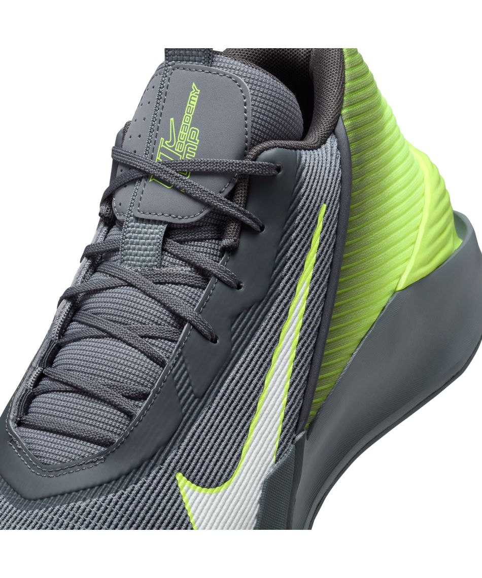 PEAK バスケットボールシューズ スリーシックスティワン バスケットシューズ LIGHT UP PE Champion