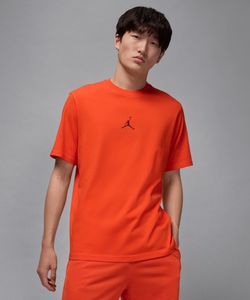 l|Cg46pt 20% OFF^SALE W[_(JORDAN) oXPbg{[EFA Vc 25F MJ SPT JDN SSN[ HQ8970-891 Y T ORANGE LiUS|Mj