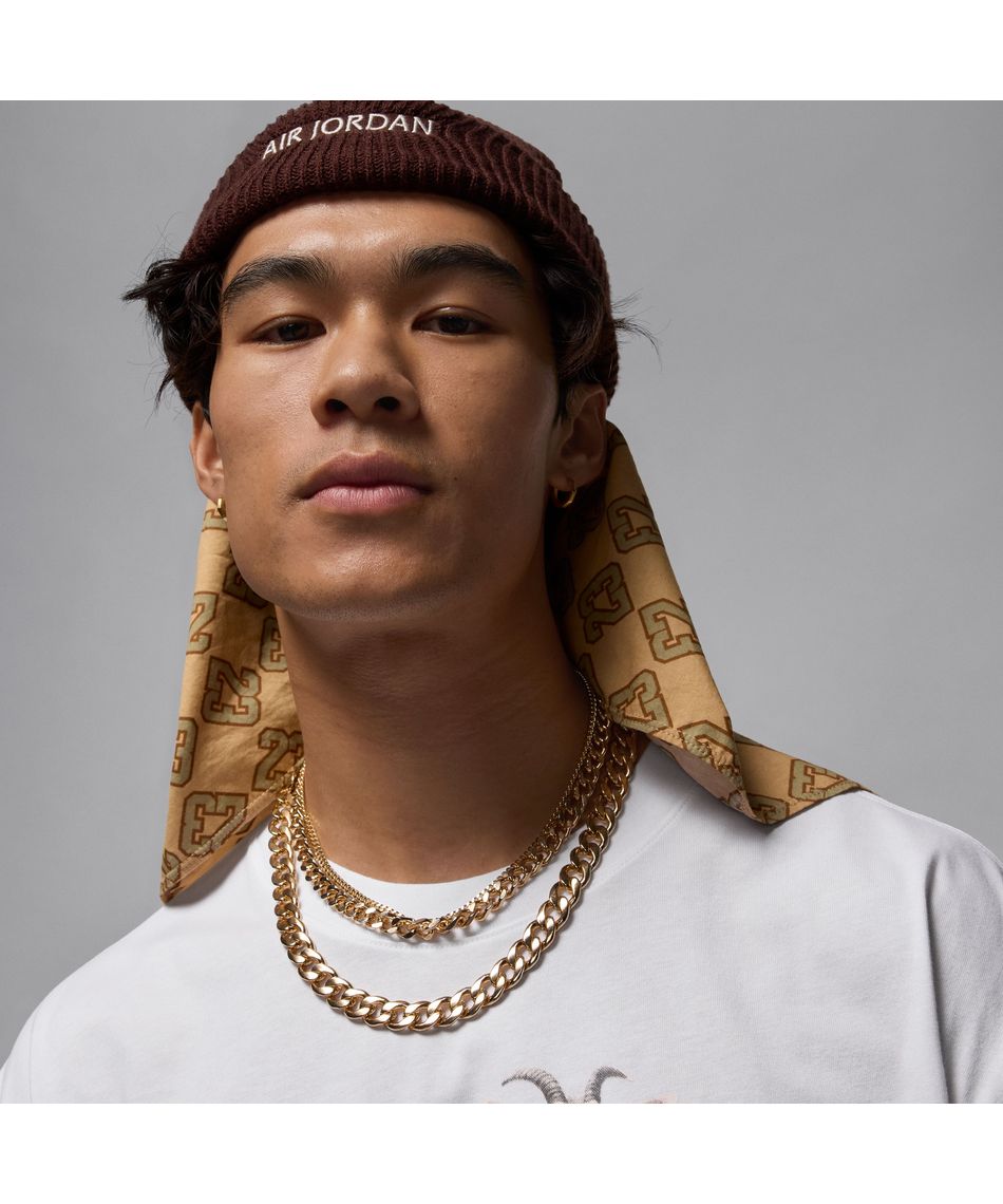 【新品】 A BATHING BAPE BULLS バスケ シャツ ジョーダン ジョーダン メンズ レディス バスケットボール 半袖Tシャツ