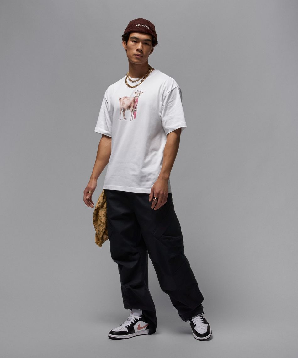【新品】 A BATHING BAPE BULLS バスケ シャツ ジョーダン ジョーダン メンズ レディス バスケットボール 半袖Tシャツ