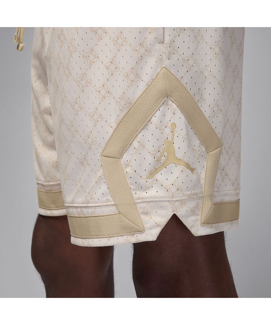 ジョーダン(JORDAN) バスケットボール ハーフパンツ 25F MJ AOP DMD