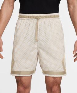 l|Cg54pt 25% OFF^SALE yzW[_(JORDAN) oXPbg{[ n[tpc 25F MJ AOP DMD SHORT HQ8663-104 Y LOBR^GRAIN MiUS|Sj