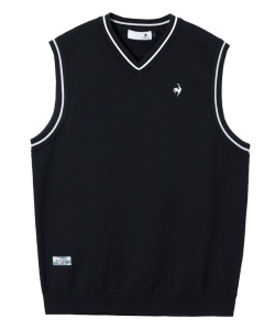 l|Cg85pt 15% OFF^SALE yzRbNX|eBt(le coq sportif) StEFA jbgxXg LG5FVE80M y2025NH~fz Y NV00 3L