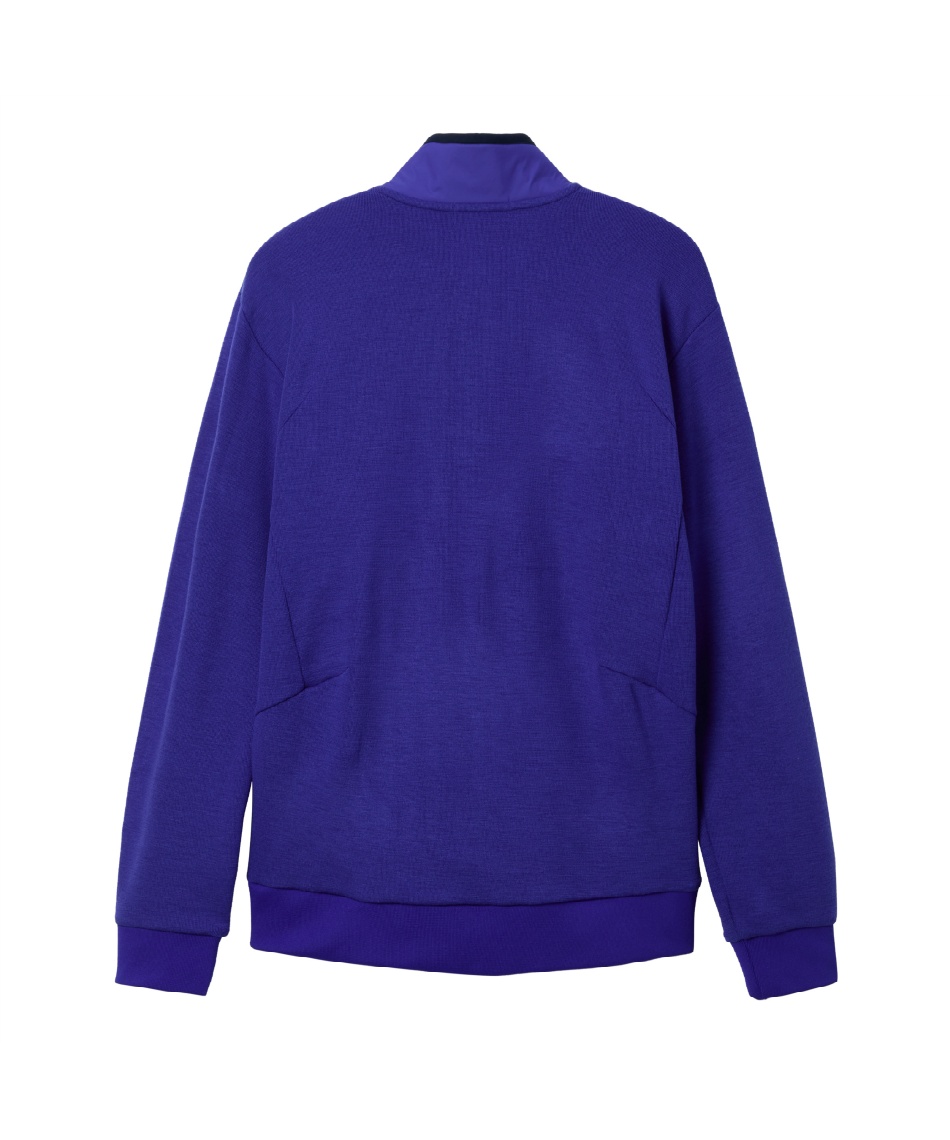 ルコックスポルティフ(le coq sportif) ゴルフウェア スウェット