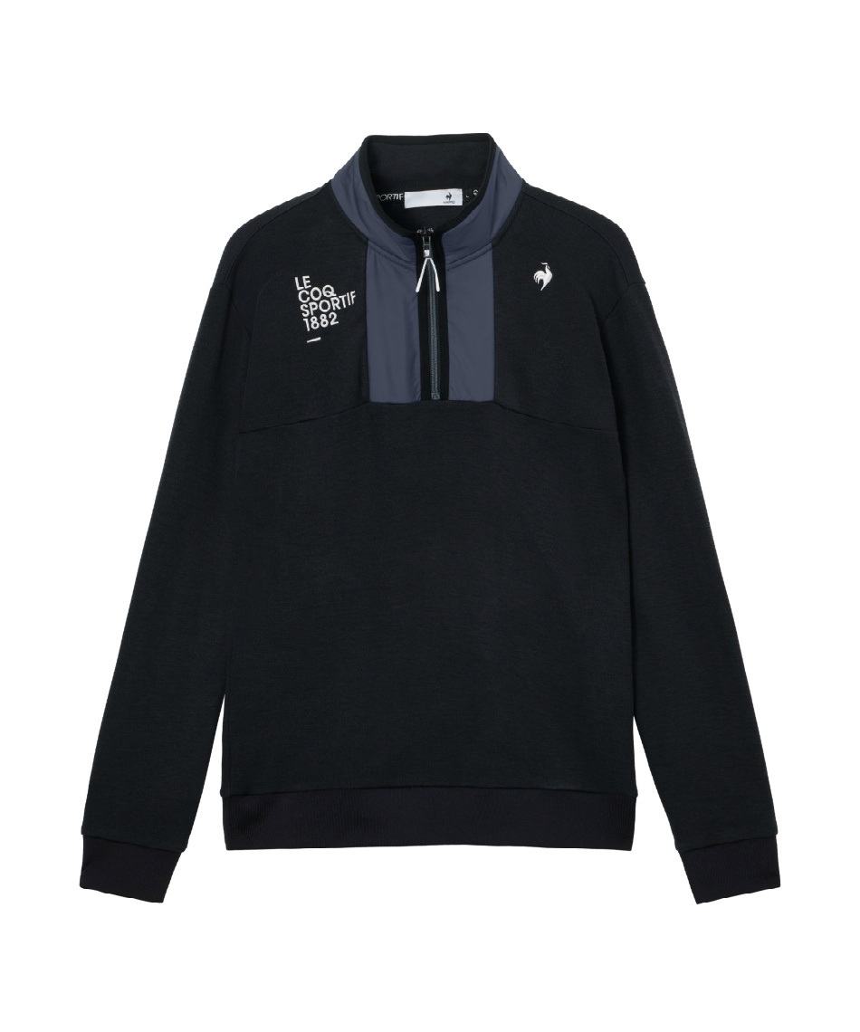 l|Cg100pt yzRbNX|eBt(le coq sportif) StEFA XEFbg Z[^[CNJbg\[ LG5FSW01M y2025NH~fz Y NV00 M