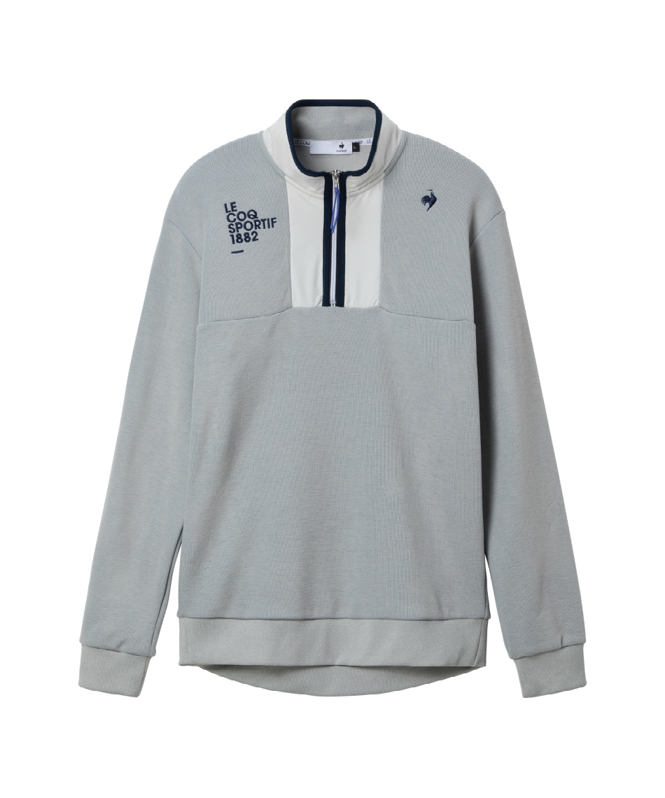l|Cg100pt yzRbNX|eBt(le coq sportif) StEFA XEFbg Z[^[CNJbg\[ LG5FSW01M y2025NH~fz Y GY00 LL