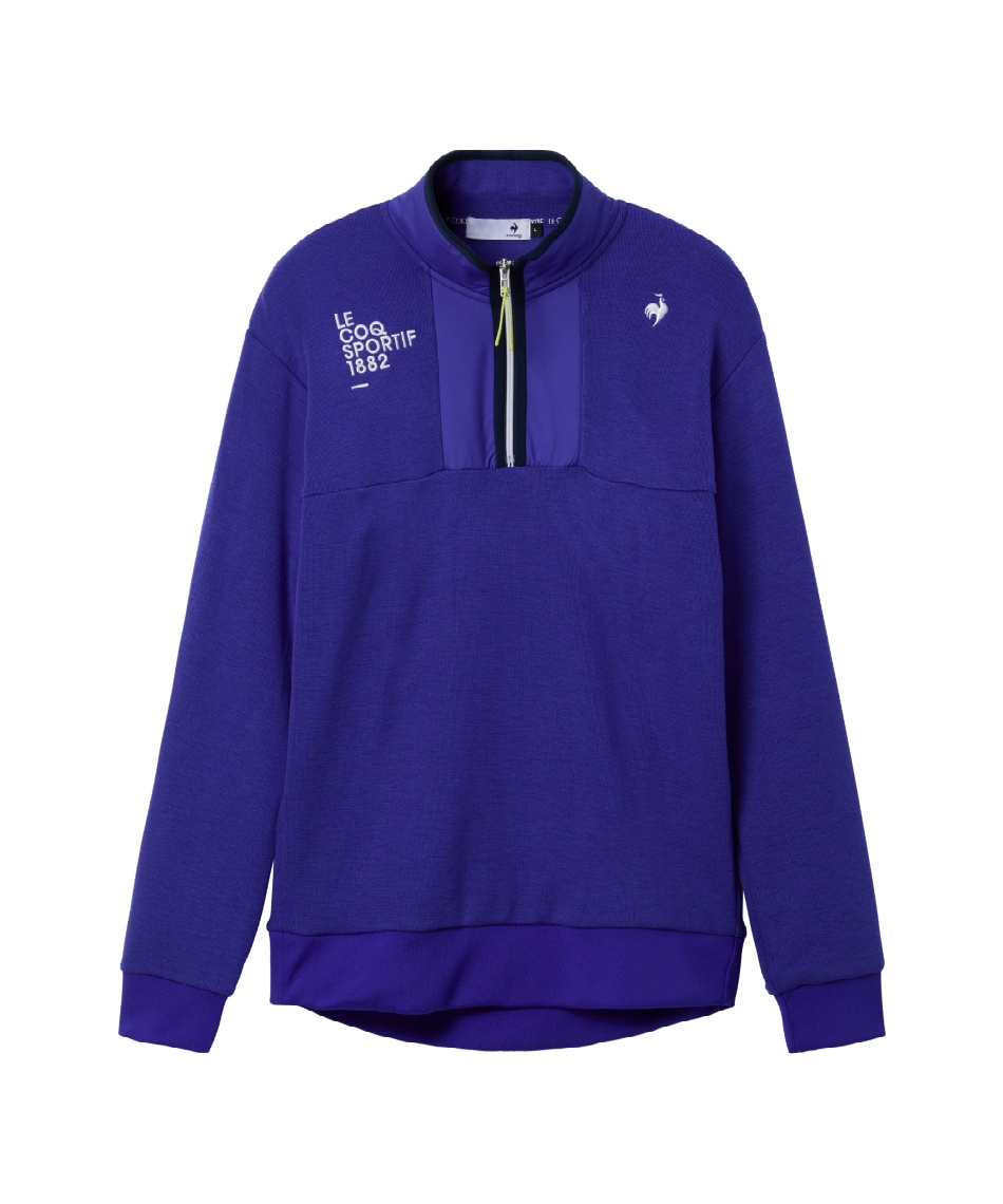 l|Cg100pt yzRbNX|eBt(le coq sportif) StEFA XEFbg Z[^[CNJbg\[ LG5FSW01M y2025NH~fz Y BL00 LL