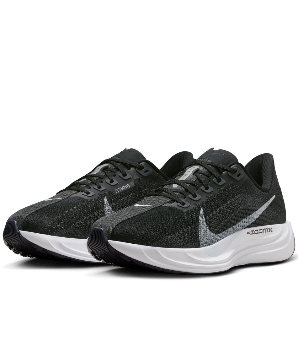 ランニングシューズ 25FA ペガサス プラス FQ7261-002 | スポーツ用品