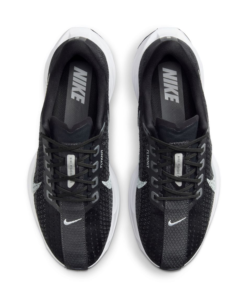 ランニングシューズ 25FA ペガサス プラス FQ7261-002 | スポーツ用品