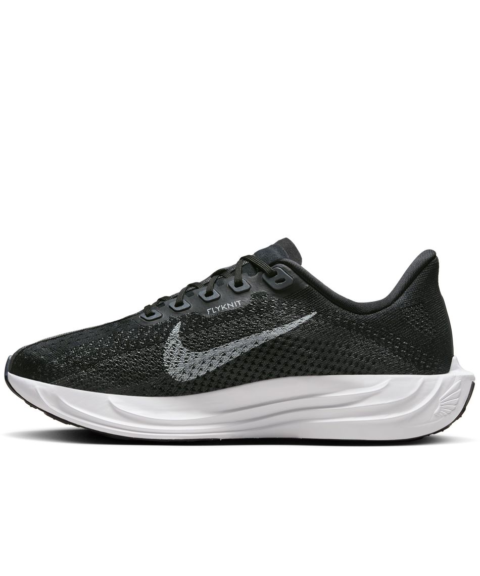 ランニングシューズ 25FA ペガサス プラス FQ7261-002 | スポーツ用品