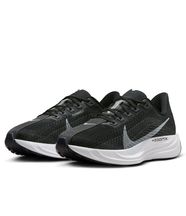 NIKE ペガサスプラス　25cm ランニングシューズ メンズ 25HO ペガサス プラス FQ7262-011