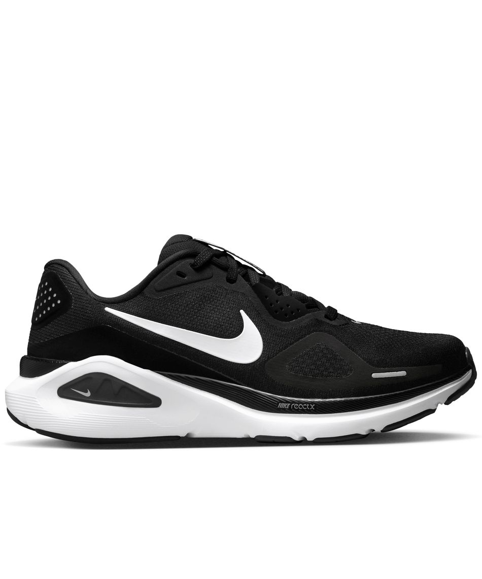 ランニングシューズ 25FA ストラクチャー 26 HJ1101-003 | スポーツ