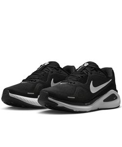 NIKE★(w) Structure 26★22-26cm★シンプルで軽いです早期完売 NIKE☆(w)Structure 26☆22-26cm☆シンプルで軽いです早期完売