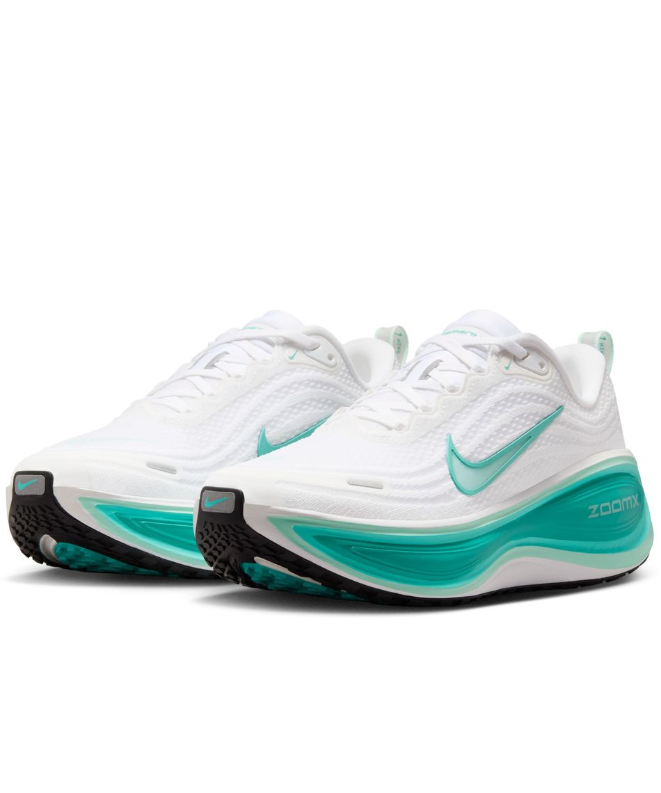 NIKE vomero （ナイキボメロ） 楽天市場】ナイキ ボメロ プラス NIKE W Vomero Plus ホワイト