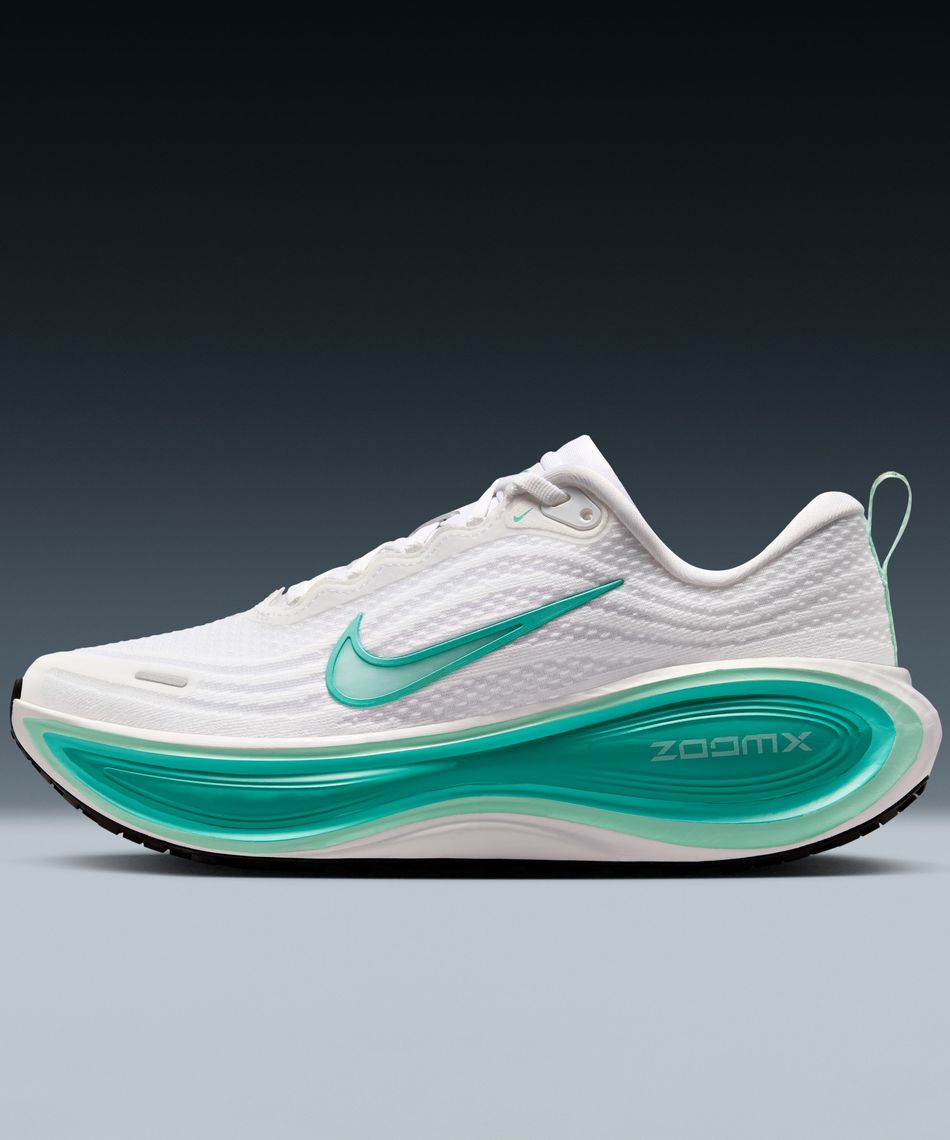 NIKE vomero （ナイキボメロ） 楽天市場】ナイキ ボメロ プラス NIKE W Vomero Plus ホワイト